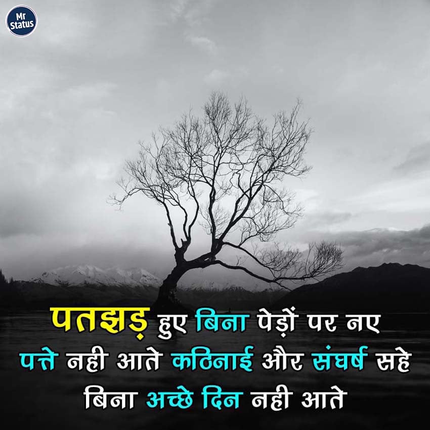 Download free status image